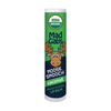 Moose Smooch Organic Coconut Lip Balm